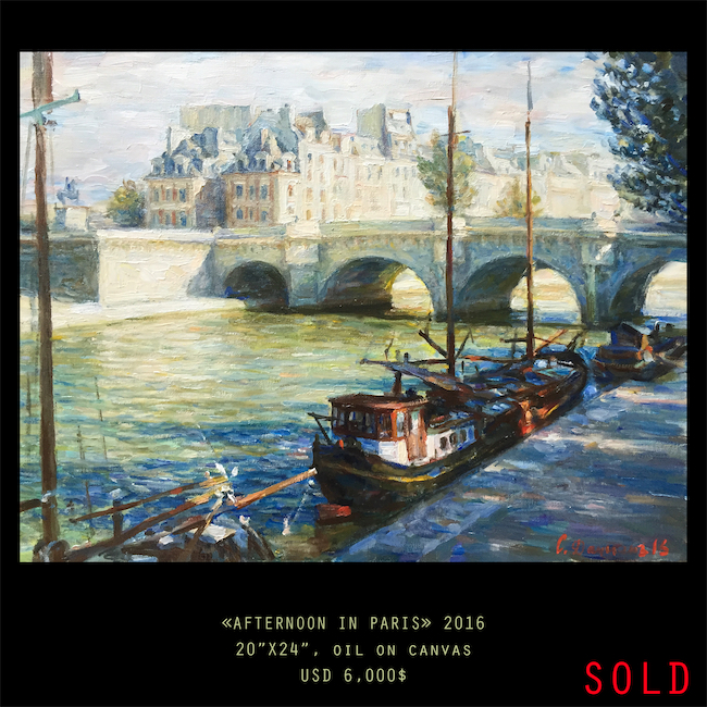 2016%20-%20Afternoon%20in%20Paris(sold).jpg