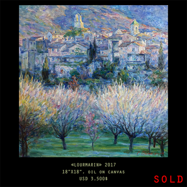 2017%20-%20Lourmarin(sold).jpg