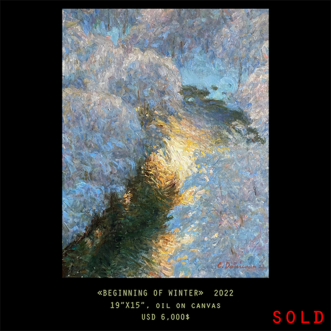 2022%20-%20Beginning%20of%20winter%20(sold).jpg
