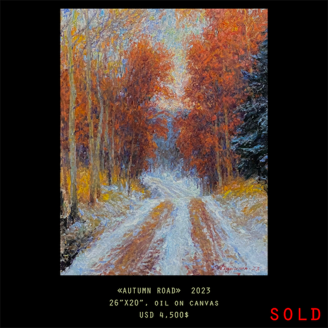 2023%20-%20Autumn%20road%20(sold).jpg