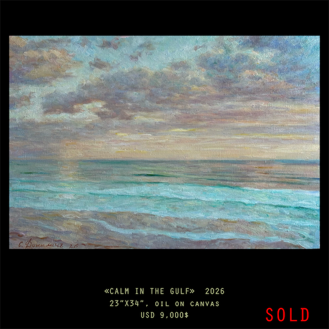 2026%20-%20Calm%20in%20the%20Gulf(sold).jpg