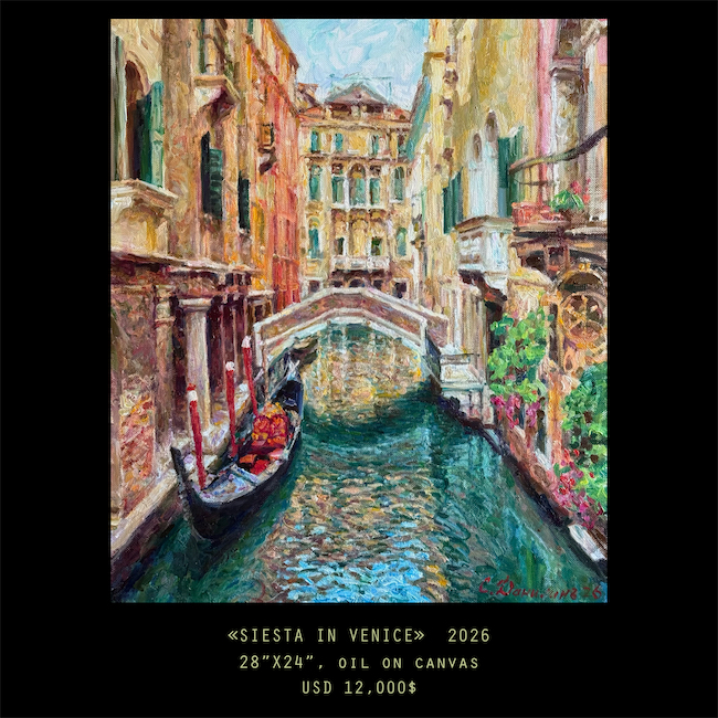 2026%20-%20Siesta%20in%20Venice.jpg