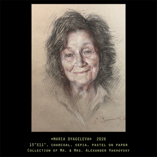 2026%20-%20Maria%20Dyageleva.jpg