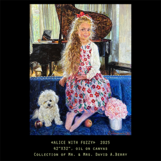 2025%20-%20Alice%20with%20Fuzzy.jpg
