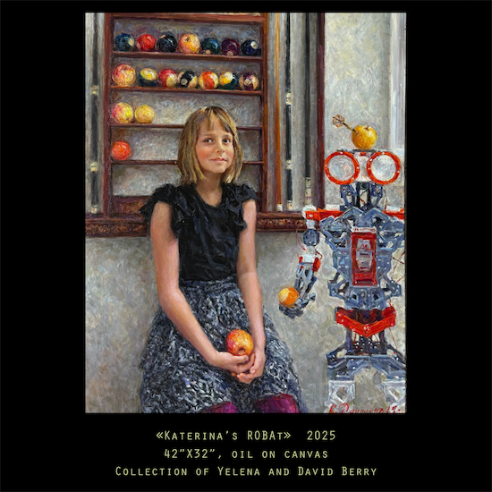 2025%20-%20Katerina%E2%80%99s%20ROBAt(new).jpg