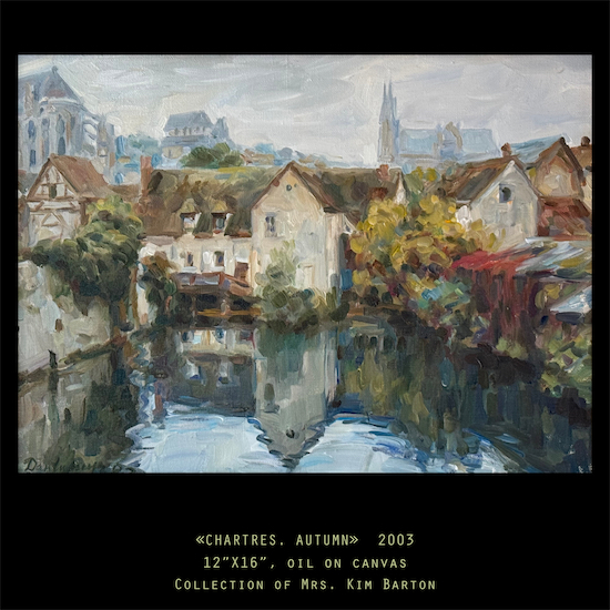 2003%20-%20Chartres.%20Autumn.jpg