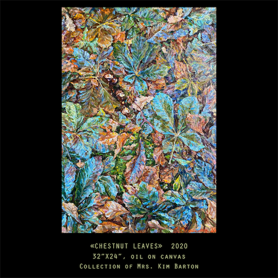 2020%20-%20Chestnut%20Leaves(new).jpg