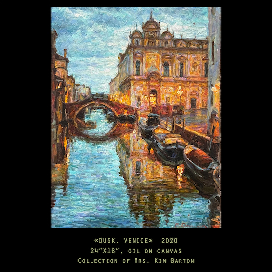 2020%20-%20Dusk.%20Venice%20(new).jpg
