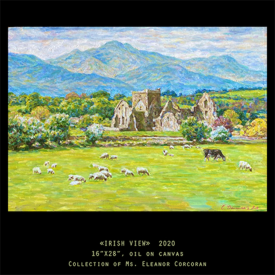 2020%20-%20Irish%20View%20(El.jpg