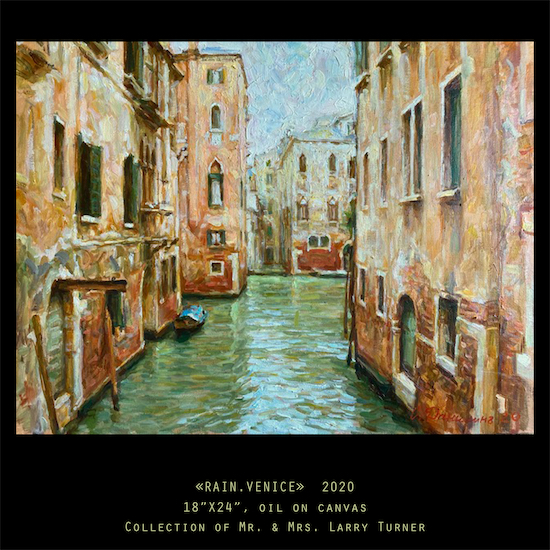 2020%20-%20Rain.Venice(new).jpg