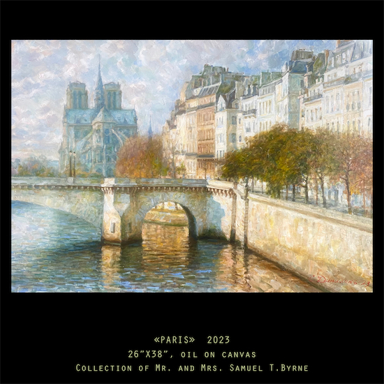 2024%20-%20Paris%20S.jpg