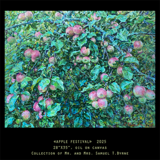 2025%20-%20Apple%20Festival%20(new).jpg