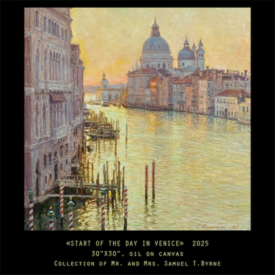 2025%20-%20Start%20of%20the%20day%20in%20Venice%20(new).jpg