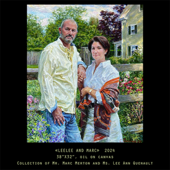 2024%20-%20Marc%20and%20LeeLee%20(new%201).jpg