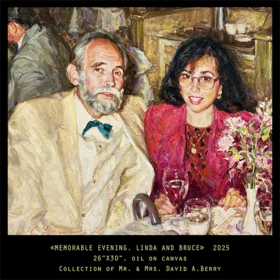 2025%20-%20Memorable%20Evening.jpg